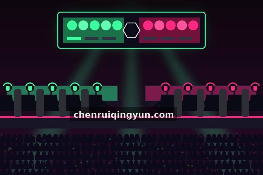 秋季赛段战队阵容变动盘点：五支完成补强的队伍谁最值得关注