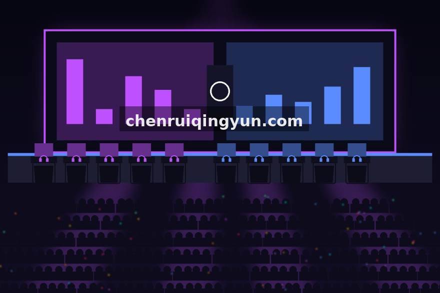 幕后数据团队的十二小时：电竞资讯编辑如何完成一场赛事的全链路复盘