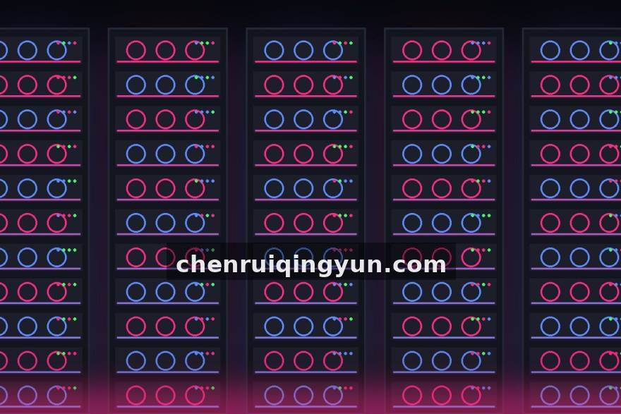 从青训落选到问答社区常驻答主：一位数据分析爱好者的两年自修路