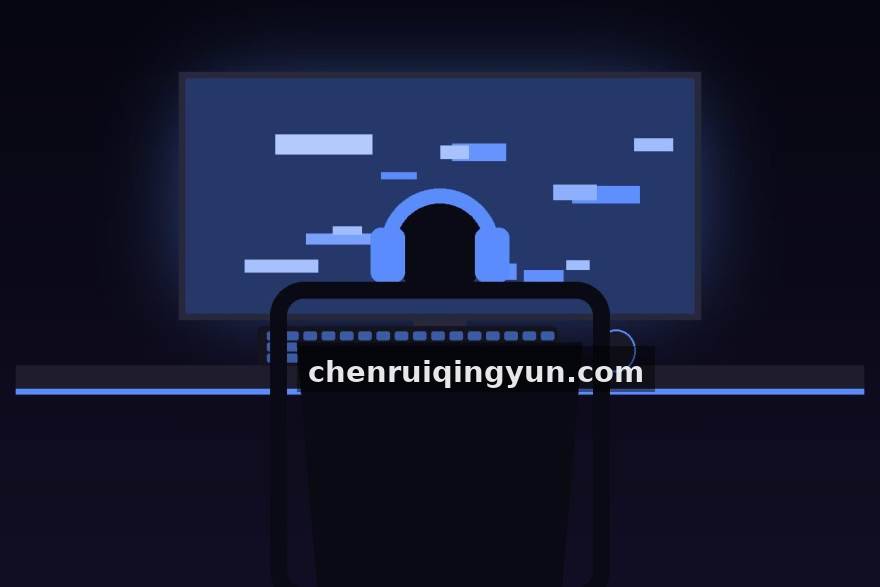 JJB竞技宝 从数据标注员到战术分析师：一位电竞幕后人的三年转型手记