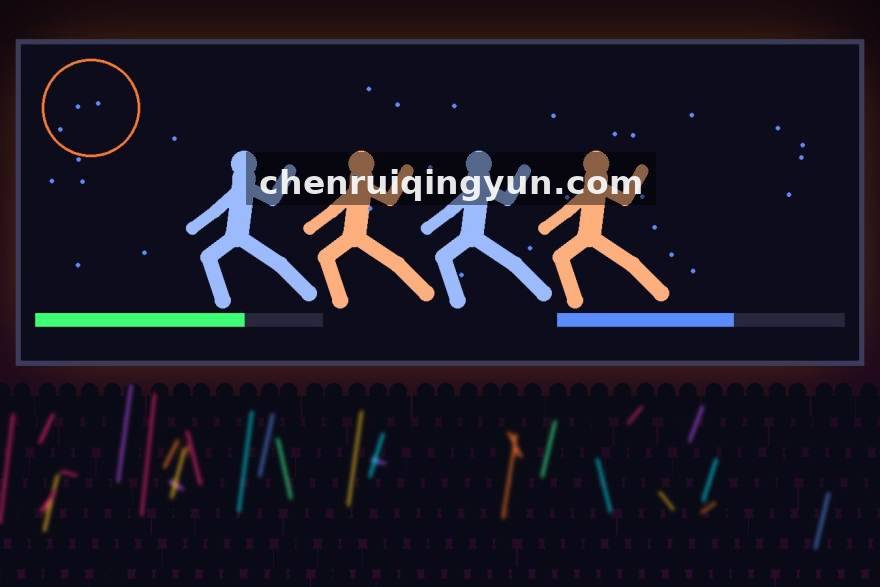 阵容轮换背后的数据逻辑：战队深度如何被量化衡量